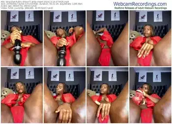 stripchat-candy-heart-10-14-2024-07-36-25