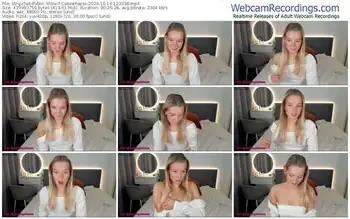 stripchat-cassierayss-10-14-2024-12-33-38