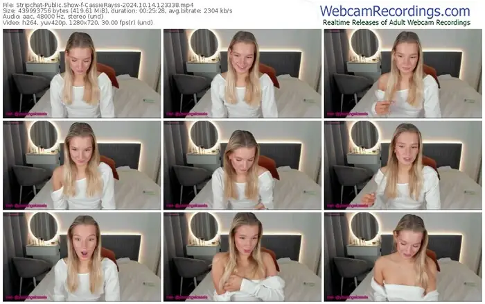stripchat-cassierayss-10-14-2024-12-33-38