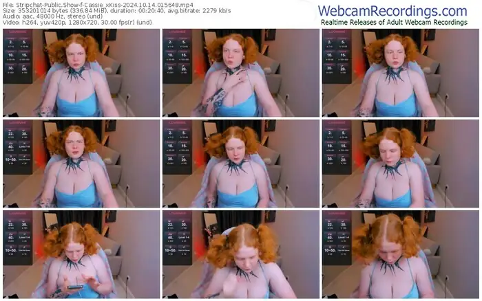 stripchat-cassie_xkiss-10-14-2024-01-56-48