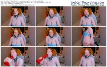 stripchat-cassie_xkiss-10-14-2024-03-22-44