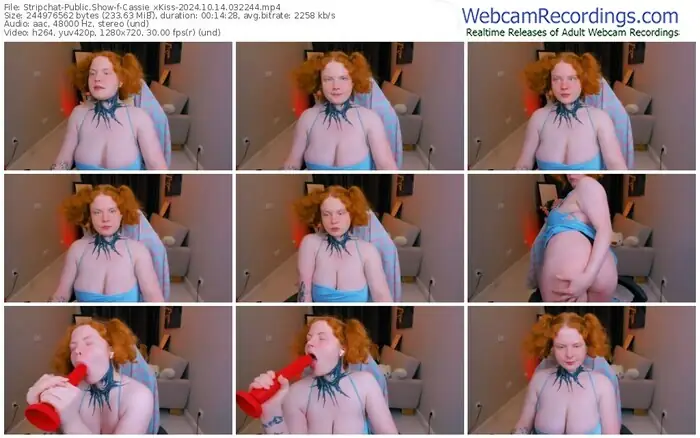 stripchat-cassie_xkiss-10-14-2024-03-22-44
