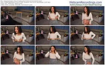 stripchat-cathryndail-10-14-2024-23-44-40