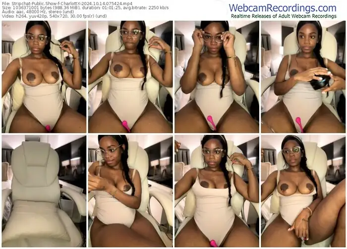 stripchat-charlottx-10-14-2024-07-54-24