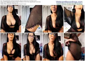 stripchat-charlotte_bayron-10-14-2024-23-04-07