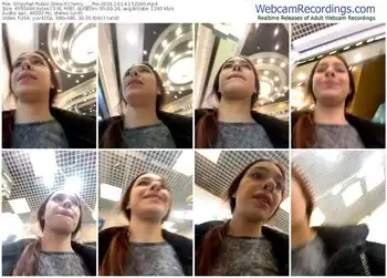 stripchat-cherry____pie-10-14-2024-15-22-00