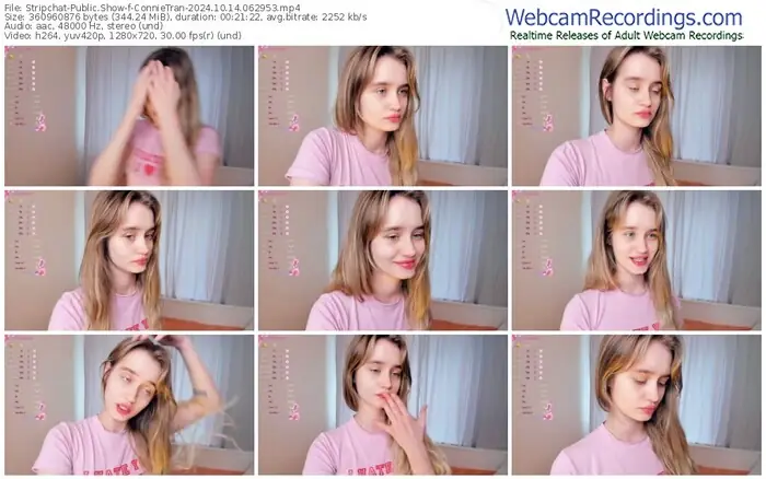 stripchat-connietran-10-14-2024-06-29-53