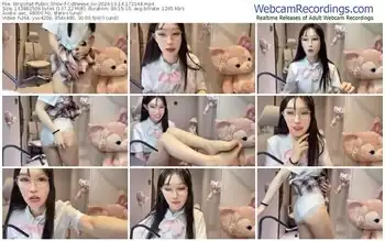 stripchat-cotheese_zo-10-14-2024-17-21-44