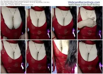 stripchat-cute-ayesha-10-14-2024-16-33-40