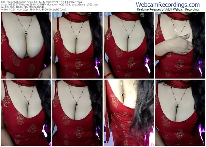 stripchat-cute-ayesha-10-14-2024-16-33-40