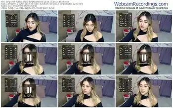 stripchat-dahliamoore-10-14-2024-21-45-33