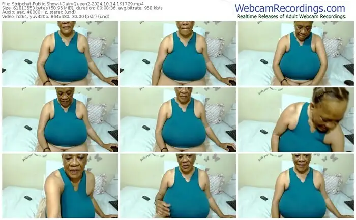 stripchat-dairyqueen2-10-14-2024-19-17-29