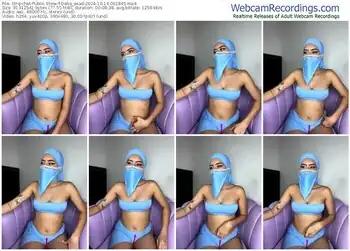 stripchat-dalia_asad-10-14-2024-06-18-45