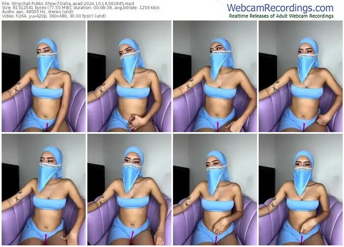 stripchat-dalia_asad-10-14-2024-06-18-45