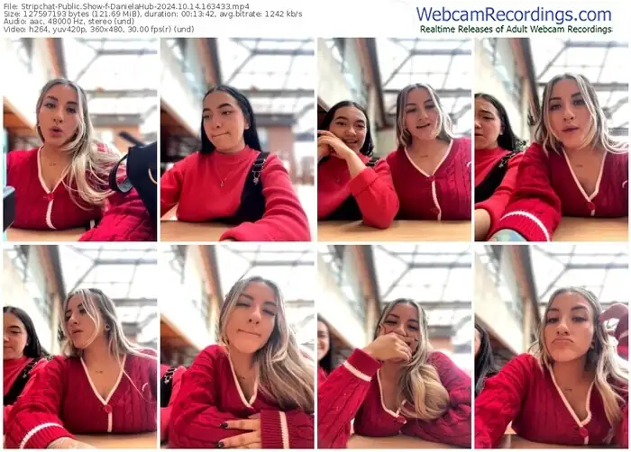 stripchat-danielahub-10-14-2024-16-34-33
