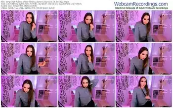 stripchat-deca_dance-10-14-2024-04-43-22