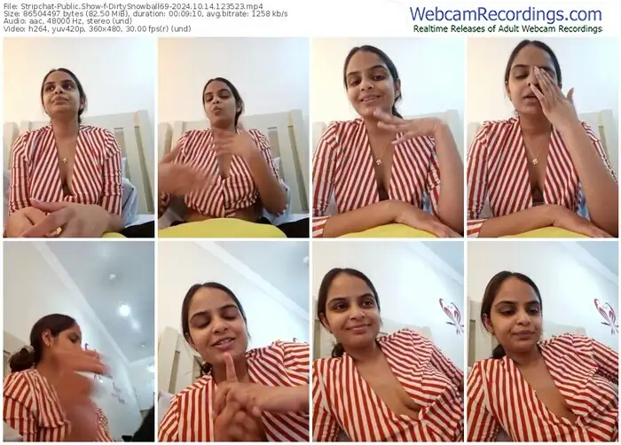 stripchat-dirtysnowball69-10-14-2024-12-35-23