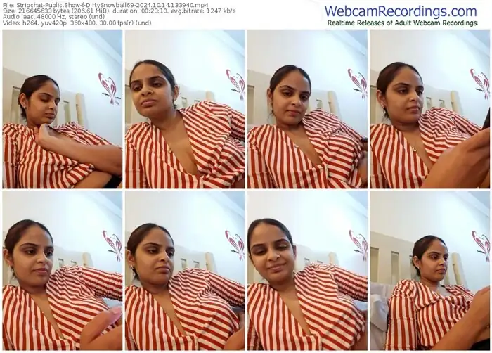 stripchat-dirtysnowball69-10-14-2024-13-39-40