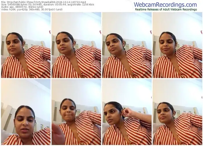 stripchat-dirtysnowball69-10-14-2024-14-07-22