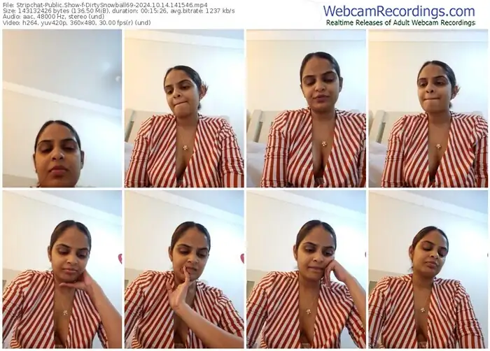 stripchat-dirtysnowball69-10-14-2024-14-15-46