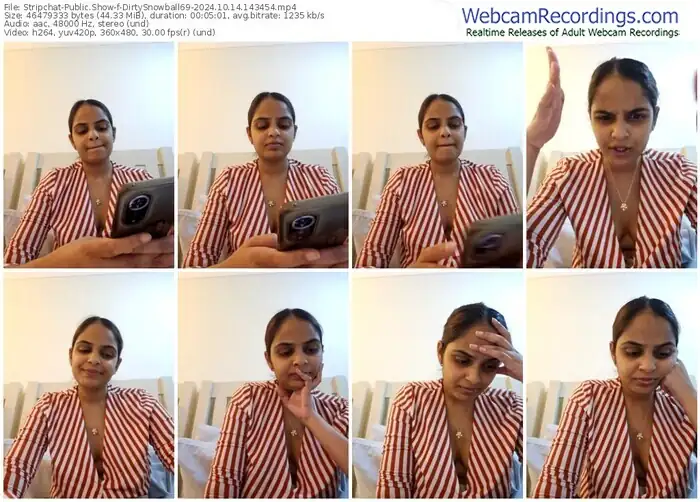 stripchat-dirtysnowball69-10-14-2024-14-34-54