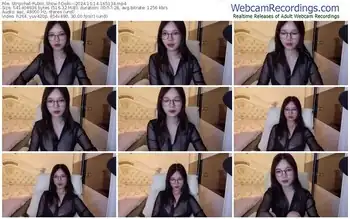 stripchat-doki---10-14-2024-16-51-34