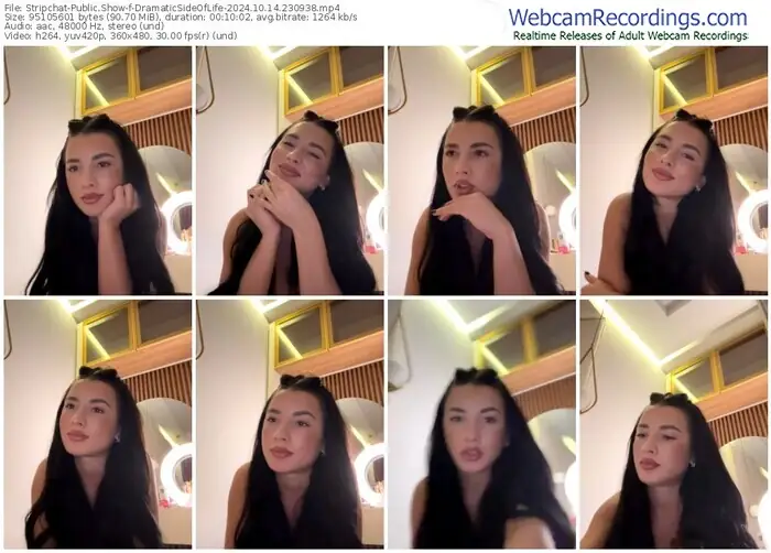 stripchat-dramaticsideoflife-10-14-2024-23-09-38