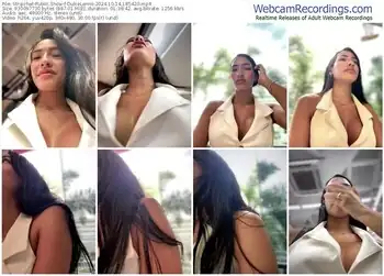 stripchat-dulcelenns-10-14-2024-18-54-20