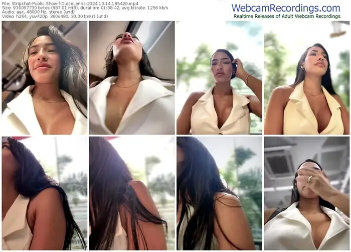 stripchat-dulcelenns-10-14-2024-18-54-20
