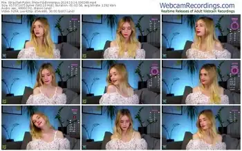 stripchat-edlinhargus-10-14-2024-03-02-48