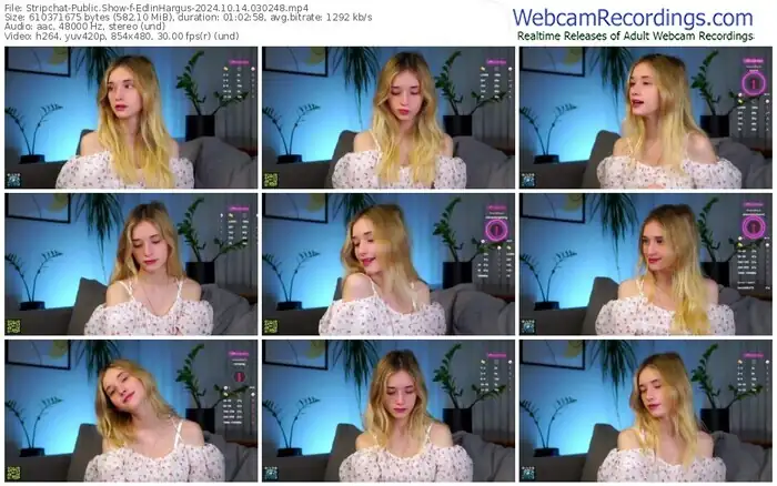 stripchat-edlinhargus-10-14-2024-03-02-48