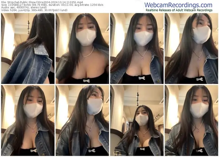 stripchat-eira2004-10-14-2024-11-03-51