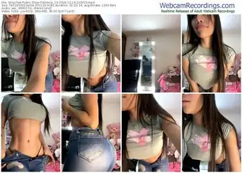 stripchat-emmily_19-10-14-2024-22-29-23