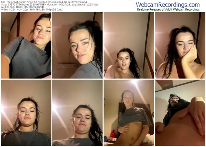 stripchat-english-chloe96-10-14-2024-07-26-03