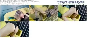 stripchat-evamoses-10-14-2024-06-53-59