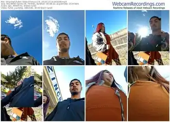 stripchat-fonixxx18_-10-14-2024-09-32-08