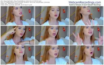 stripchat-gentlerossi-10-14-2024-17-05-18