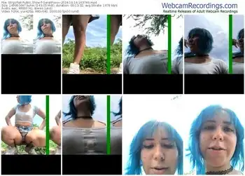 stripchat-gerallfoxxx-10-14-2024-16-37-49