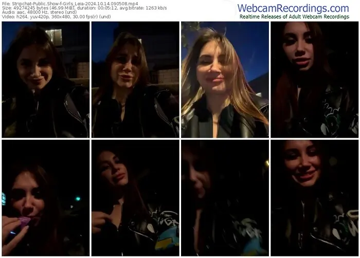 stripchat-girls_leia-10-14-2024-09-05-08