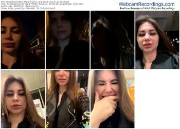 stripchat-girls_leia-10-14-2024-12-13-23