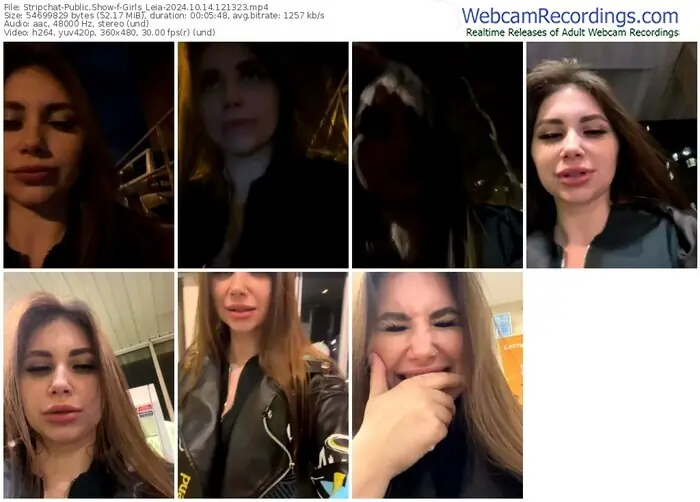 stripchat-girls_leia-10-14-2024-12-13-23