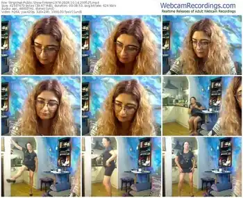 stripchat-helen1974-10-14-2024-20-05-25