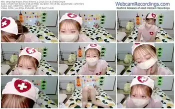 stripchat-hime_1-10-14-2024-17-00-16