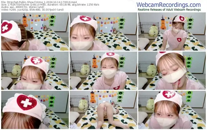 stripchat-hime_1-10-14-2024-17-00-16