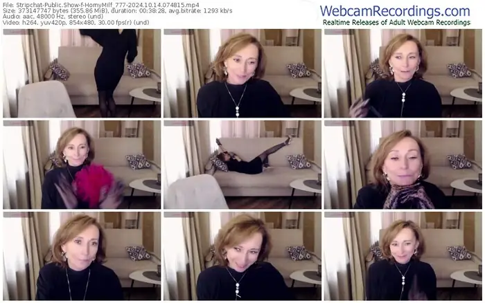 stripchat-hornymilf_777-10-14-2024-07-48-15