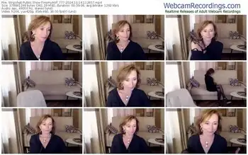 stripchat-hornymilf_777-10-14-2024-11-26-57