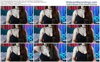 stripchat-inspire_her_soul-10-14-2024-22-09-30