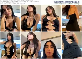 stripchat-irish_collins-10-14-2024-22-08-58