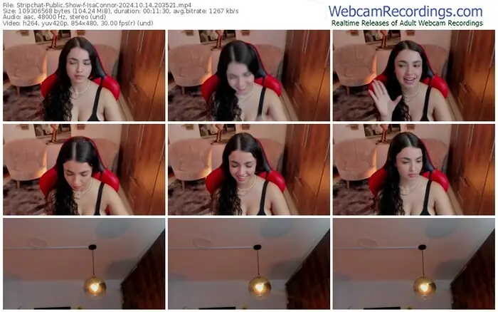 stripchat-isaconnor-10-14-2024-20-35-21