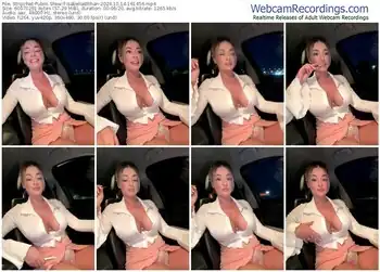 stripchat-isabellaetthan-10-14-2024-16-14-56